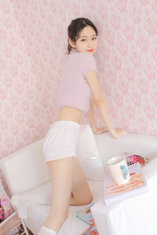 卫校男生